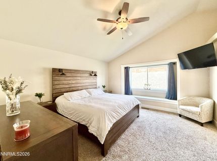 636 Husker Street, Winnemucca, NV 89445 Photo