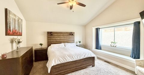 636 Husker Street, Winnemucca, NV 89445 Photo
