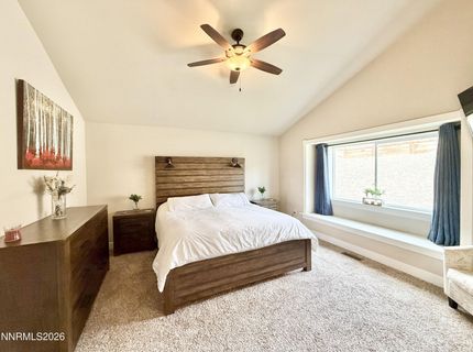 636 Husker Street, Winnemucca, NV 89445 Photo