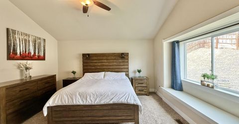 636 Husker Street, Winnemucca, NV 89445 Photo