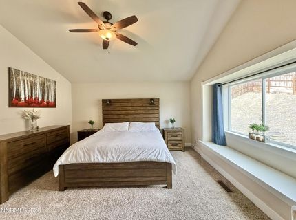 636 Husker Street, Winnemucca, NV 89445 Photo