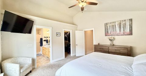 636 Husker Street, Winnemucca, NV 89445 Photo