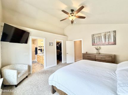 636 Husker Street, Winnemucca, NV 89445 Photo