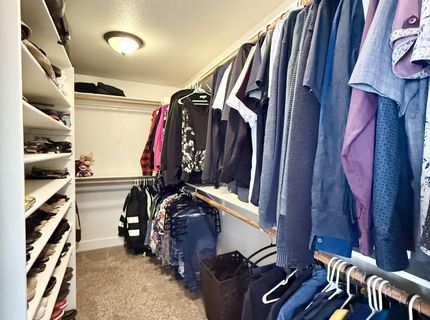 636 Husker Street, Winnemucca, NV 89445 Photo