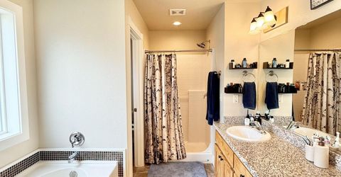 636 Husker Street, Winnemucca, NV 89445 Photo