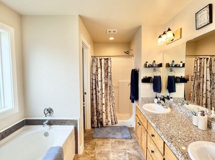636 Husker Street, Winnemucca, NV 89445 Photo