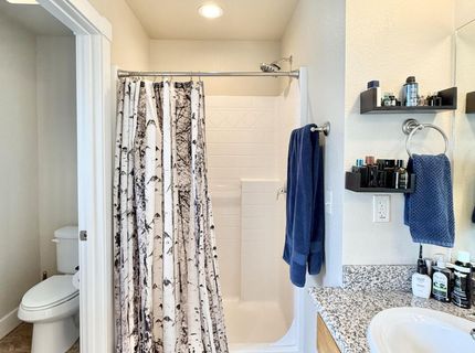 636 Husker Street, Winnemucca, NV 89445 Photo