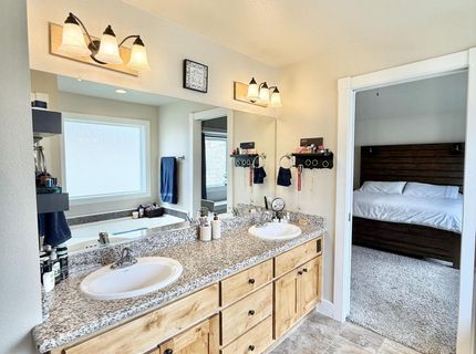 636 Husker Street, Winnemucca, NV 89445 Photo