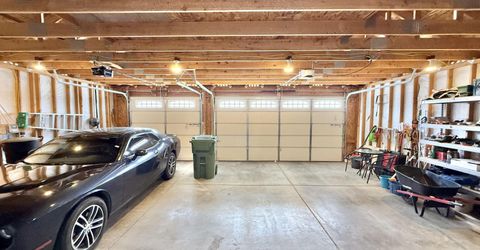 636 Husker Street, Winnemucca, NV 89445 Photo