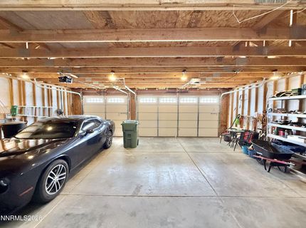 636 Husker Street, Winnemucca, NV 89445 Photo