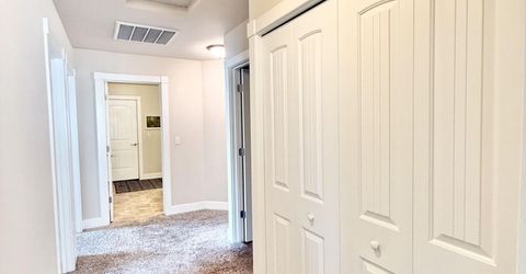 636 Husker Street, Winnemucca, NV 89445 Photo