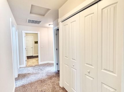 636 Husker Street, Winnemucca, NV 89445 Photo