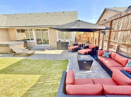 636 Husker Street, Winnemucca, NV 89445 Photo