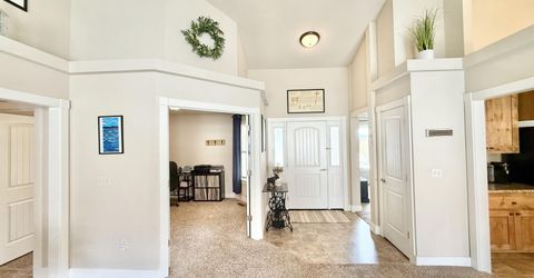636 Husker Street, Winnemucca, NV 89445 Photo