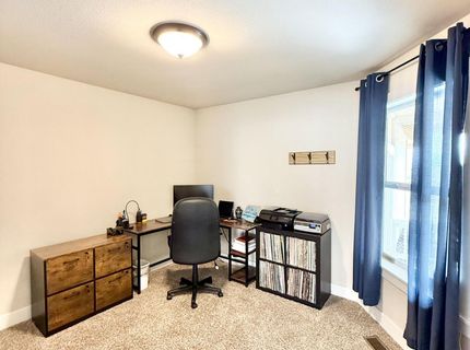 636 Husker Street, Winnemucca, NV 89445 Photo