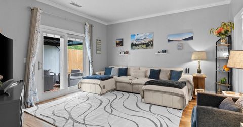 1353 Molly Drive, Carson City, NV 89706 Photo