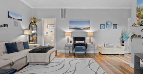 1353 Molly Drive, Carson City, NV 89706 Photo