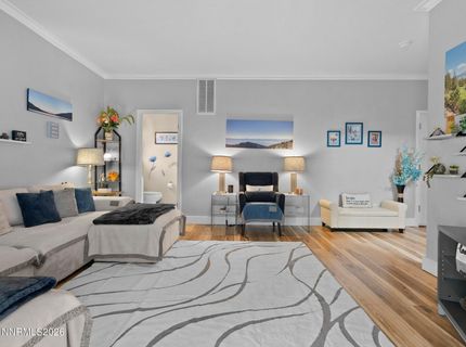 1353 Molly Drive, Carson City, NV 89706 Photo