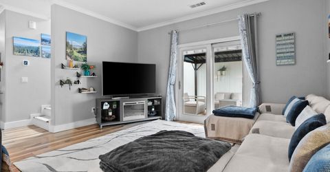 1353 Molly Drive, Carson City, NV 89706 Photo