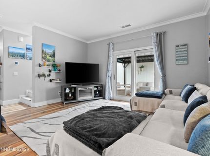 1353 Molly Drive, Carson City, NV 89706 Photo