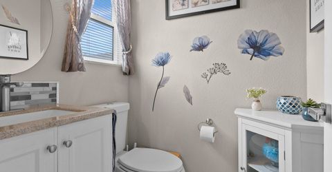 1353 Molly Drive, Carson City, NV 89706 Photo