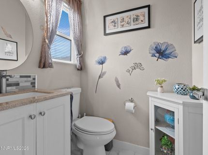 1353 Molly Drive, Carson City, NV 89706 Photo