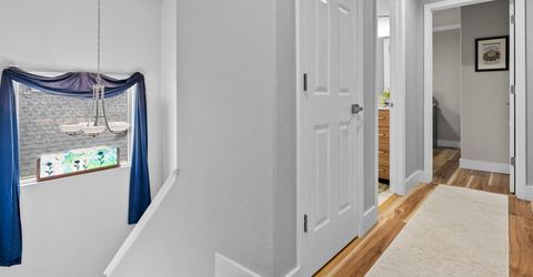 1353 Molly Drive, Carson City, NV 89706 Photo