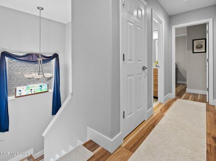 1353 Molly Drive, Carson City, NV 89706 Photo