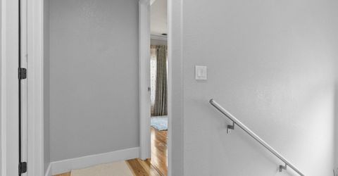 1353 Molly Drive, Carson City, NV 89706 Photo