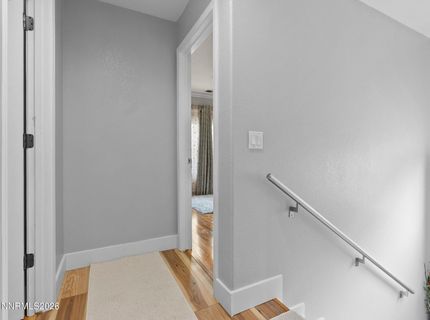 1353 Molly Drive, Carson City, NV 89706 Photo