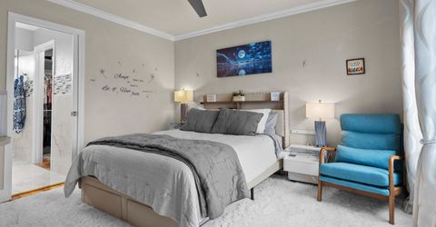 1353 Molly Drive, Carson City, NV 89706 Photo