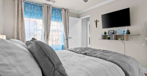 1353 Molly Drive, Carson City, NV 89706 Photo