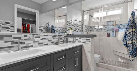1353 Molly Drive, Carson City, NV 89706 Photo