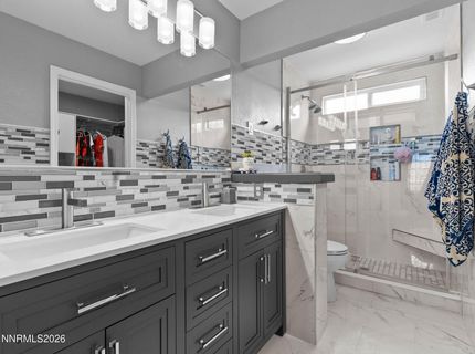 1353 Molly Drive, Carson City, NV 89706 Photo