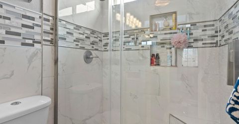 1353 Molly Drive, Carson City, NV 89706 Photo