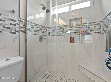 1353 Molly Drive, Carson City, NV 89706 Photo