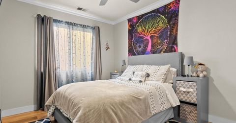 1353 Molly Drive, Carson City, NV 89706 Photo
