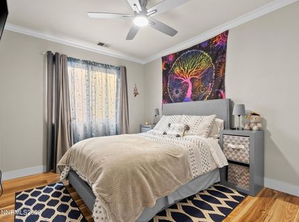 1353 Molly Drive, Carson City, NV 89706 Photo