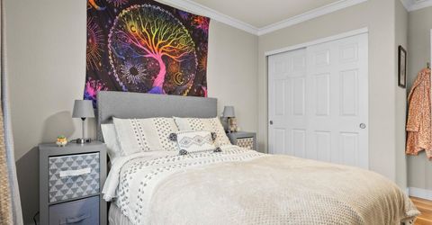 1353 Molly Drive, Carson City, NV 89706 Photo