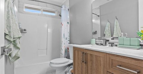 1353 Molly Drive, Carson City, NV 89706 Photo