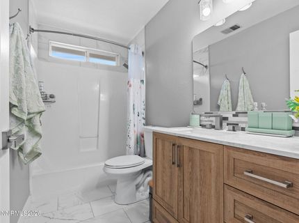 1353 Molly Drive, Carson City, NV 89706 Photo