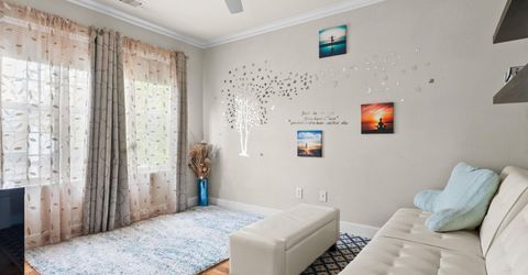 1353 Molly Drive, Carson City, NV 89706 Photo