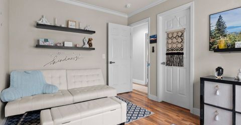 1353 Molly Drive, Carson City, NV 89706 Photo