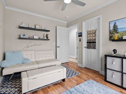 1353 Molly Drive, Carson City, NV 89706 Photo
