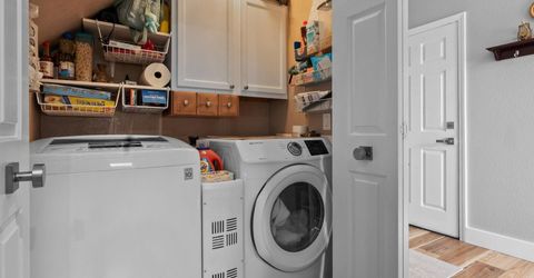 1353 Molly Drive, Carson City, NV 89706 Photo