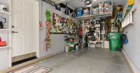 1353 Molly Drive, Carson City, NV 89706 Photo