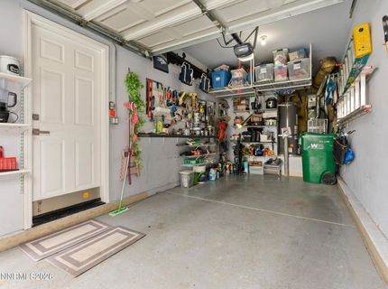 1353 Molly Drive, Carson City, NV 89706 Photo
