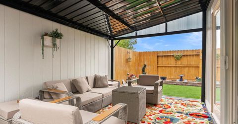 1353 Molly Drive, Carson City, NV 89706 Photo