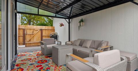 1353 Molly Drive, Carson City, NV 89706 Photo