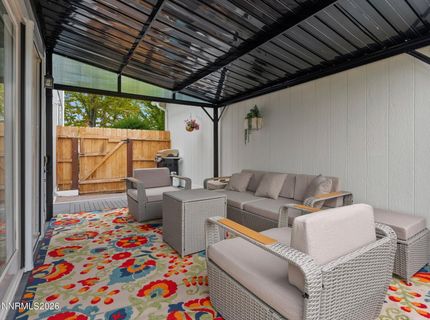 1353 Molly Drive, Carson City, NV 89706 Photo